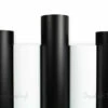 Oracal 651 Matte Black/White 12"x5ft. Roll -EXPRESSIONS VINYL Sales Oracal 651 Matte5ftRolls 36425.1549299822.1280.1280 72413.1685543860