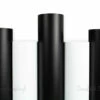 Oracal 651 Matte Black/White 12"x5yd. Roll -EXPRESSIONS VINYL Sales Oracal 651 Matte5ydRolls 64209.1549300261.1280.1280 63768.1685540501