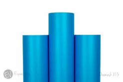 Oramask 813 Stencil Film 12"x5yd. Roll