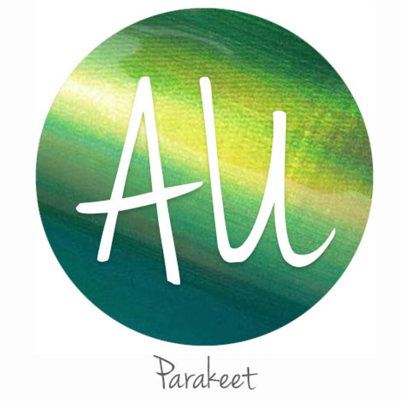 Aurora 12"x12" Heat Transfer Sheet 8 Aurora 12"x12" Heat Transfer Sheet - Image 6