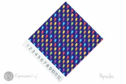 EXPRESSIONS VINYL Sales -EXPRESSIONS VINYL Sales Popsicles ProductImage 74200.1655232413