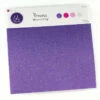 Princess Pack - Adhesive Glitter
