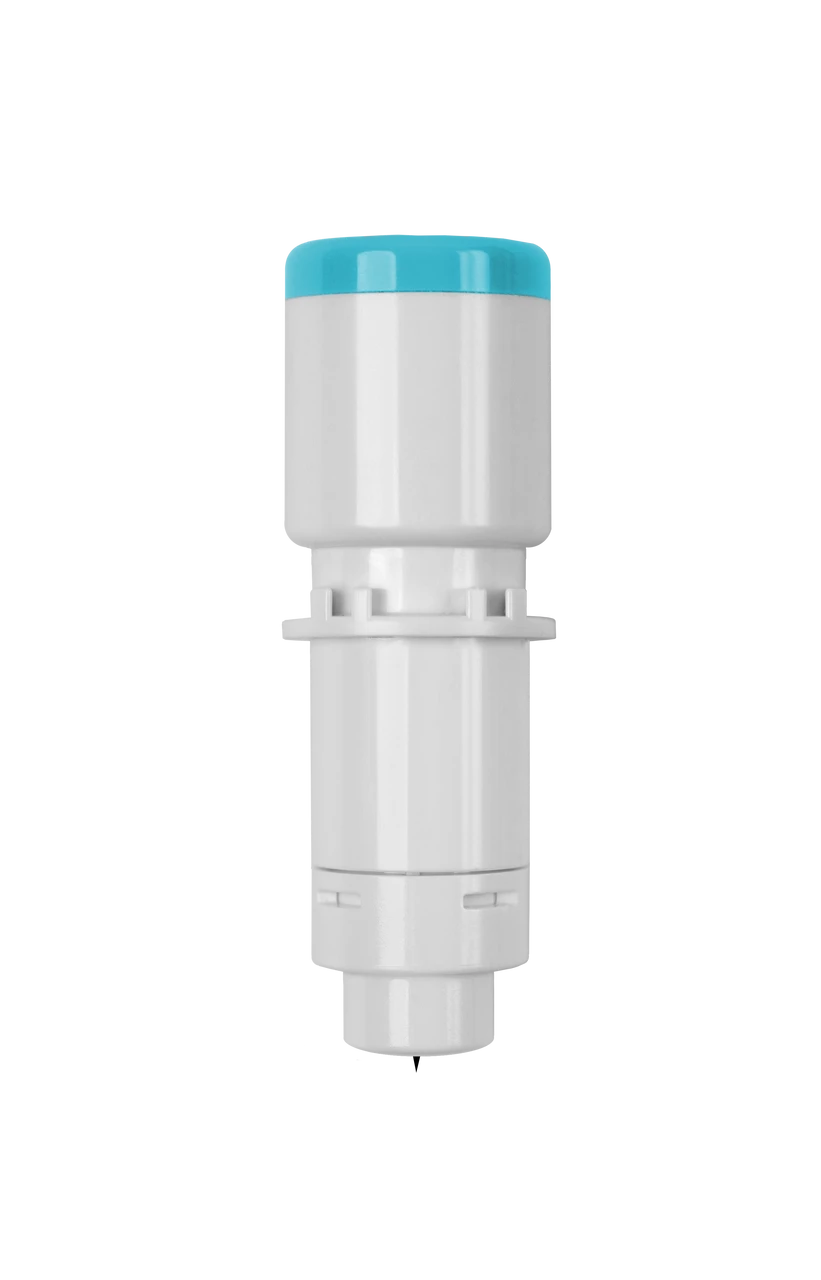 Silhouette Punching Tool (Blade) *For Use With CAMEO 4 ONLY* 3 Silhouette Punching Tool (Blade) *For Use With CAMEO 4 ONLY*