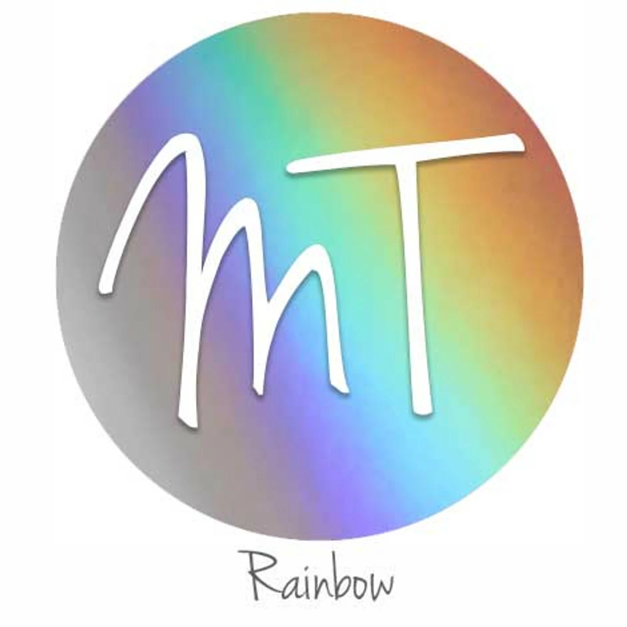 Ultimate Juliet™ Cutting Machine Adhesive Vinyl Bundle 12 Ultimate Juliet™ Cutting Machine Adhesive Vinyl Bundle - Image 10