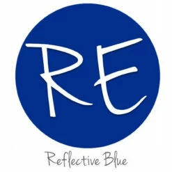 Primary Pack - Reflective Adhesive Vinyl 12 Primary Pack - Reflective Adhesive Vinyl -EXPRESSIONS VINYL Sales Reflective Blue 93444.1505167136