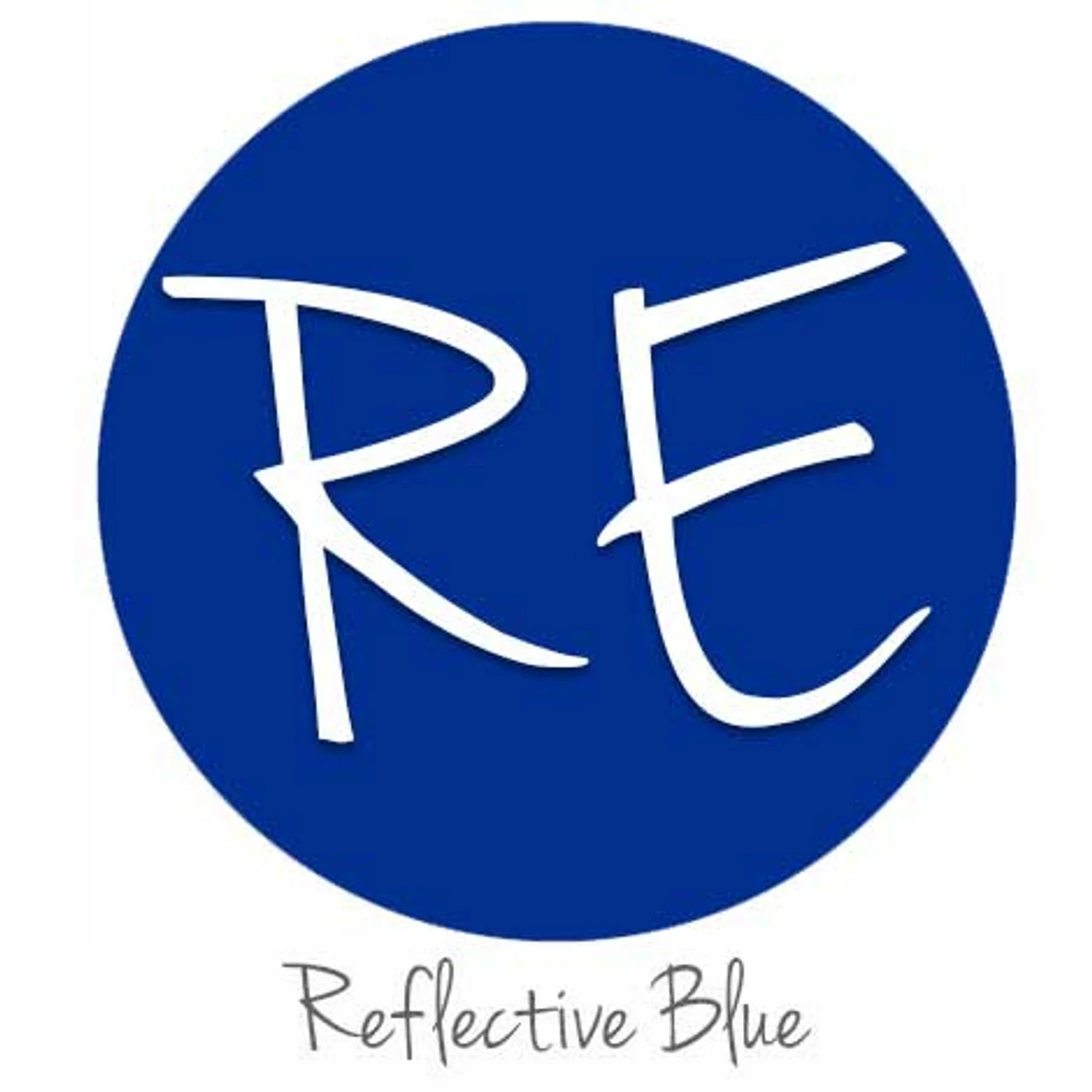 Primary Pack - Reflective Adhesive Vinyl 7 Primary Pack - Reflective Adhesive Vinyl - Image 5