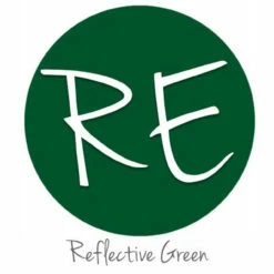 Primary Pack - Reflective Adhesive Vinyl 13 Primary Pack - Reflective Adhesive Vinyl -EXPRESSIONS VINYL Sales Reflective Green 39662.1505167139