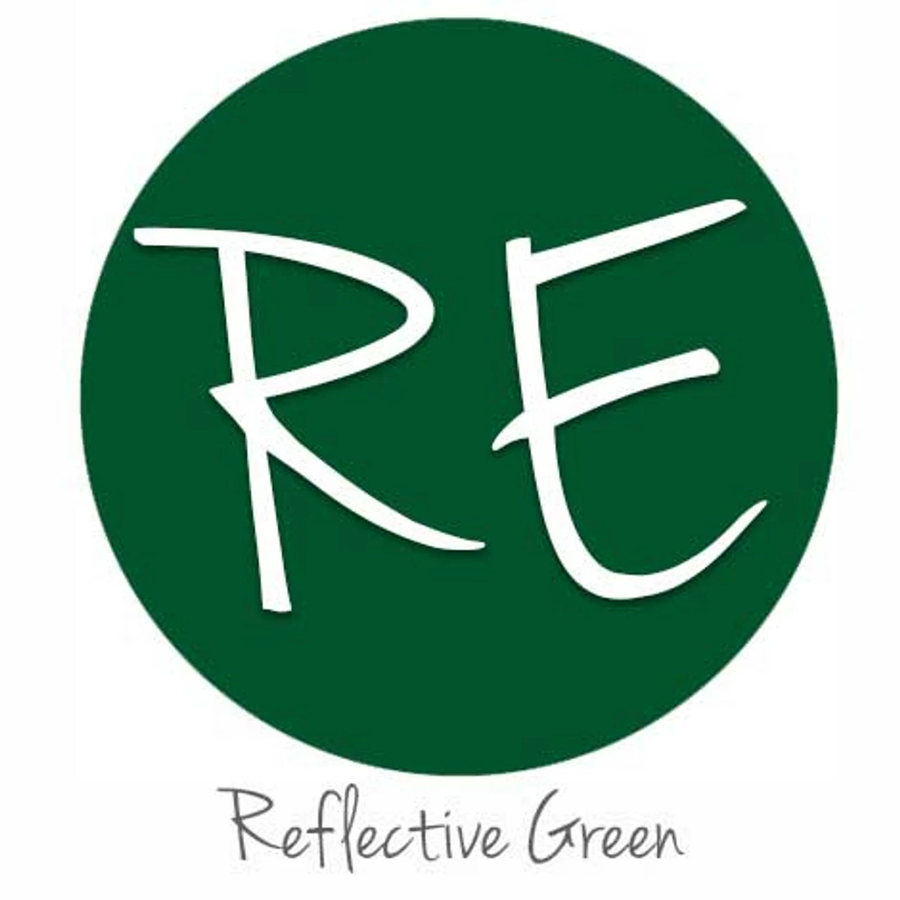 Primary Pack - Reflective Adhesive Vinyl 8 Primary Pack - Reflective Adhesive Vinyl - Image 6