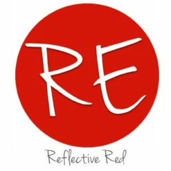 Primary Pack - Reflective Adhesive Vinyl 11 Primary Pack - Reflective Adhesive Vinyl -EXPRESSIONS VINYL Sales Reflective Red 28941.1505167132