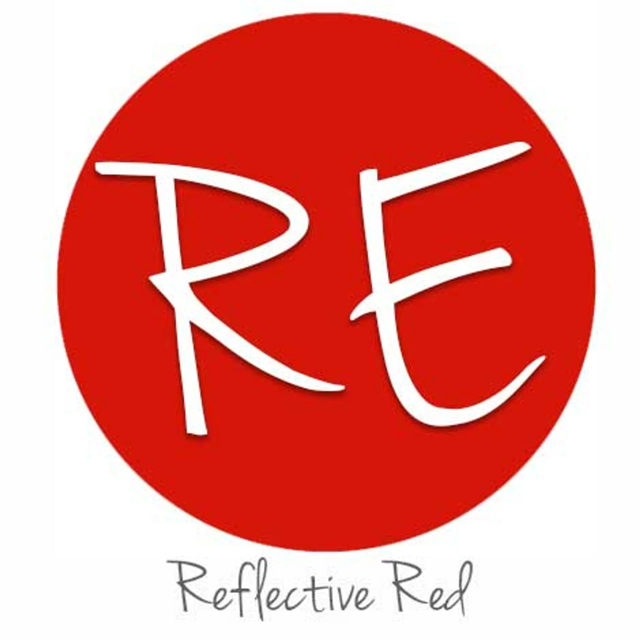 Primary Pack - Reflective Adhesive Vinyl 6 Primary Pack - Reflective Adhesive Vinyl - Image 4