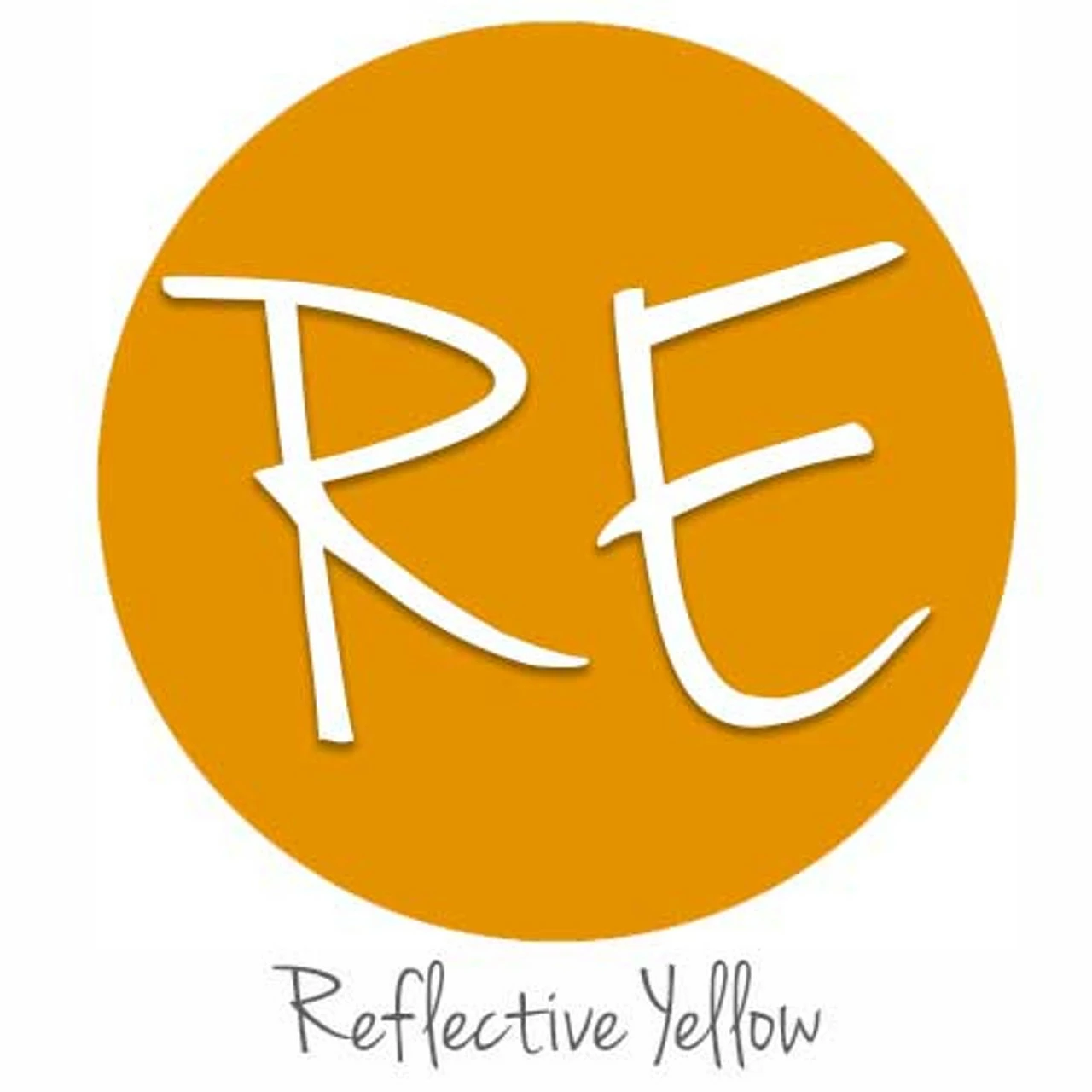 Primary Pack - Reflective Adhesive Vinyl 5 Primary Pack - Reflective Adhesive Vinyl - Image 3