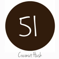 Thanksgiving Pack - Series 51 Permanent Vinyl -EXPRESSIONS VINYL Sales S51CoconutHusk 36625.1505160911