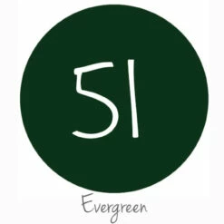 Christmas Pack - Series 51 Permanent Vinyl -EXPRESSIONS VINYL Sales S51Evergreen 60419.1505161277