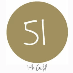 Thanksgiving Pack - Series 51 Permanent Vinyl -EXPRESSIONS VINYL Sales S51Gold 19111.1505160898