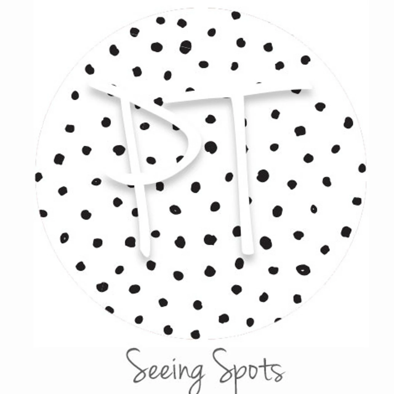 Ultimate Juliet™ Cutting Machine Adhesive Vinyl Bundle 15 Ultimate Juliet™ Cutting Machine Adhesive Vinyl Bundle - Image 13