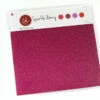 Sparkle Berry Pack - Glitter Heat Transfer -EXPRESSIONS VINYL Sales SparkleBerry 80994.1505163212