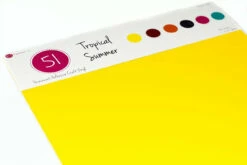 Tropical Summer Pack - Series 51 Permanent Vinyl -EXPRESSIONS VINYL Sales Tropical Summer 83250.1592403541