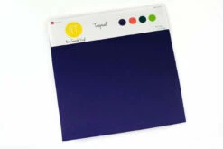 Tropical Pack - EasyWeed Heat Transfer