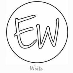 Girls Pack - EasyWeed Heat Transfer -EXPRESSIONS VINYL Sales White 00085.1505161884