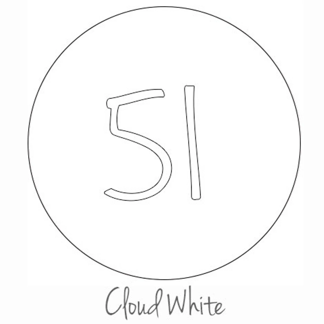 Ultimate Juliet™ Cutting Machine Adhesive Vinyl Bundle 7 Ultimate Juliet™ Cutting Machine Adhesive Vinyl Bundle - Image 5