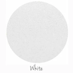 Buffalo Snowflakes - Adhesive Vinyl Mini-Collection -EXPRESSIONS VINYL Sales White 99883.1702493263