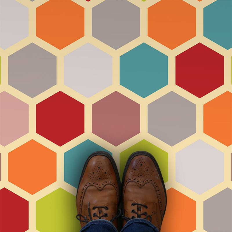 EXPRESSIONS VINYL Sales -EXPRESSIONS VINYL Sales q2